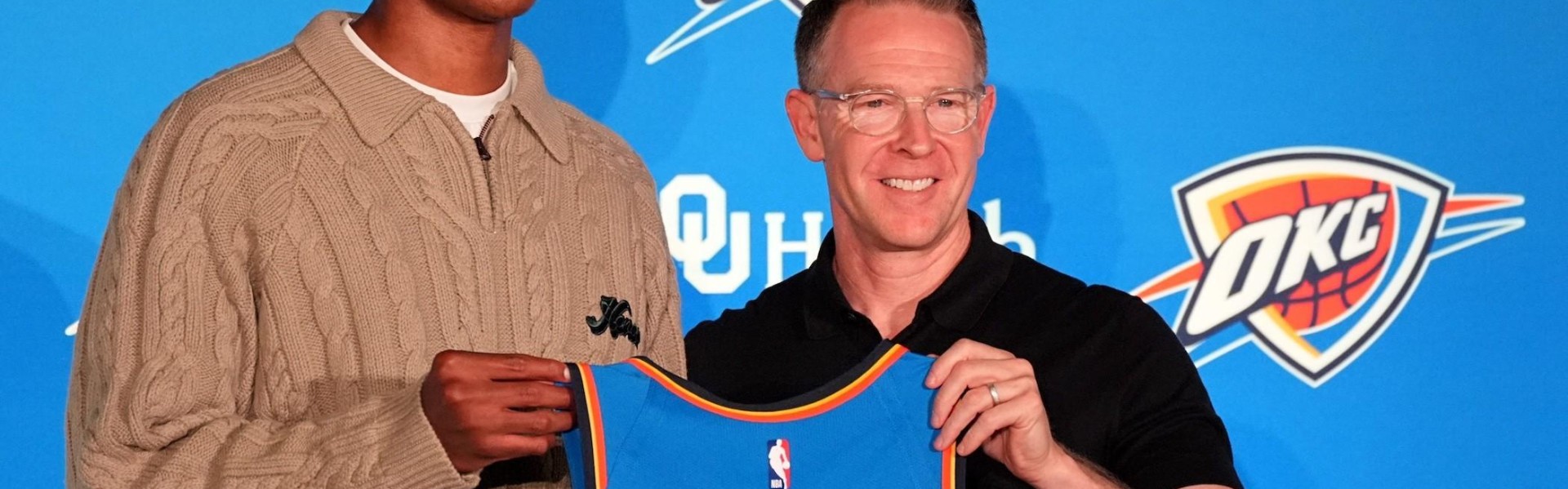 开云APP-官方：雷霆15号秀托马斯-索伯右膝前十字韧带撕裂，赛季报销