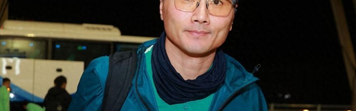 kaiyun-国足最新动态：邵佳一点头 国足将参加FIFA组织的东南亚杯|国际足联|世界杯|美加墨世界杯|中国男足|中国足协_新浪体育_新浪新闻