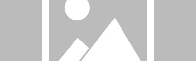 【法甲】南特vs里尔伤病名单最新(2024年05月13日)