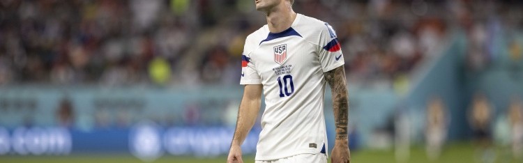 kaiyun-普利西奇：我和波切蒂诺关系良好，可能没媒体想的那么戏剧化