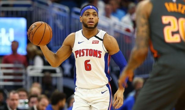 kaiyun-篮网活力源泉完成季中换挡 布朗的复苏有何秘诀？