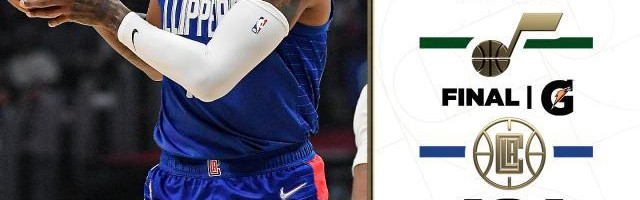 开云在线-从“詹皇傀儡”到逆转之神 泰伦·卢仍在不断进化