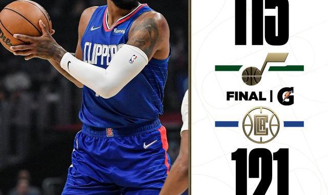 开云在线-从“詹皇傀儡”到逆转之神 泰伦·卢仍在不断进化