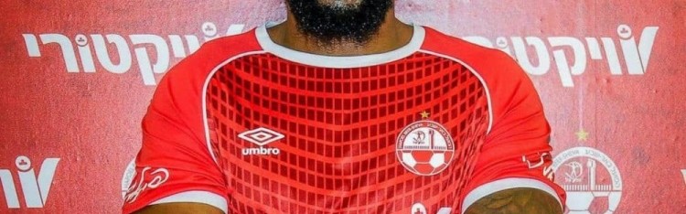 最后一块拼图落位！博主：以超前锋加里塔即将加盟深圳青年人