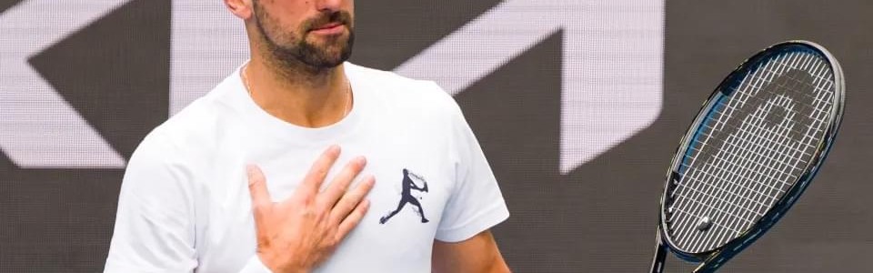 开云官网-德约澳网签表详细解析：夺冠之路会遇到哪些挑战？