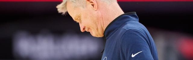 开云官网-【现场】勇士新年大起大落 湾区球迷落魄而归