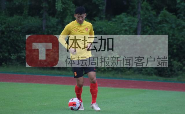 1686663397565097962.jpg 微信图片_20230613213550_副本.jpg