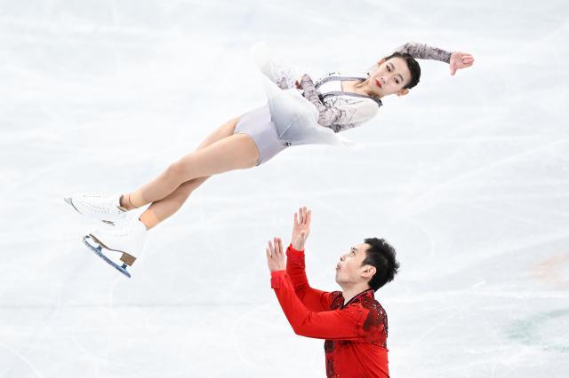 1658536116712024853.jpeg 621128ccf3e819096399fbc6.jpeg