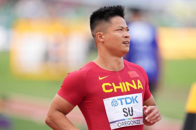 1658673507920066006.jpeg 62d368b0f3e8bcf7e46d4c5c.jpeg