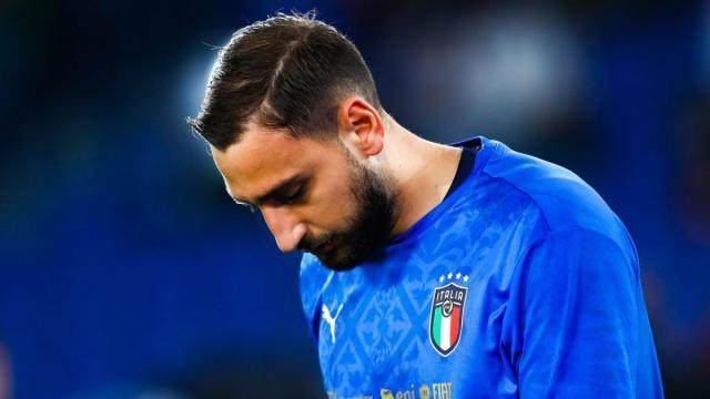 1648624677024076986.jpeg a20faa29-3cf5-4d4c-b45b-79306b2008b1.jpeg