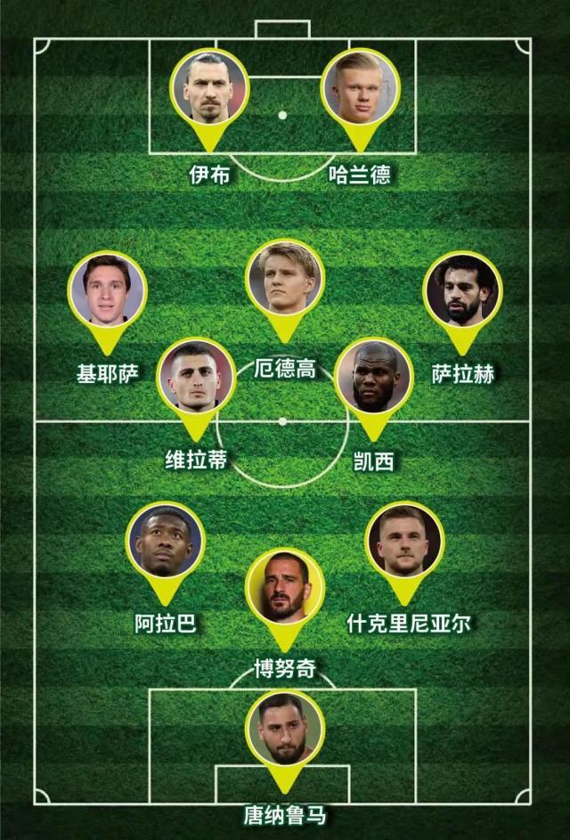 1648624730591017125.jpg 111.jpg