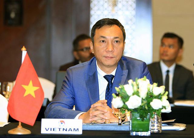 越南足协代理主席陈国俊.jpg
