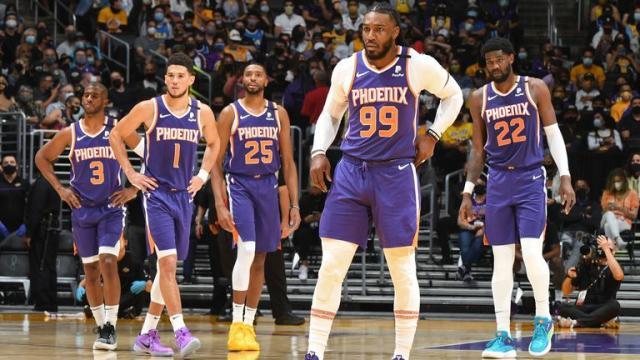 skysports-nba-phoenix-suns_5437693.jpg